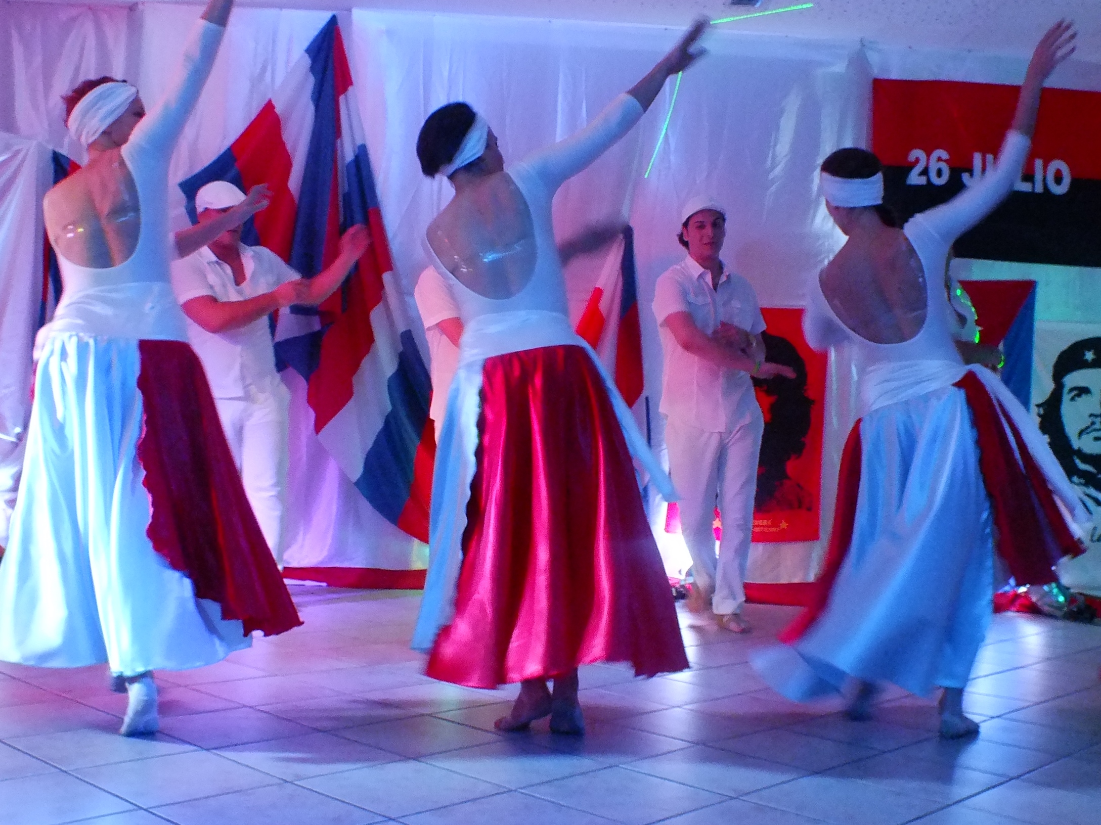 DSCF1403